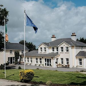 Glenhill B&B